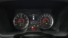 2022 SsangYong Tivoli Gasoline 1.5 2WD — фото 8