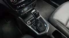 2022 SsangYong Tivoli Gasoline 1.5 2WD — фото 9