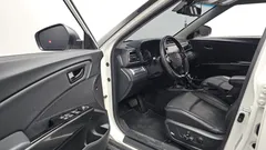 2022 SsangYong Tivoli Gasoline 1.5 2WD — фото 10