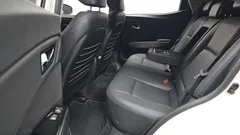 2022 SsangYong Tivoli Gasoline 1.5 2WD — фото 12