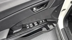 2022 SsangYong Tivoli Gasoline 1.5 2WD — фото 13