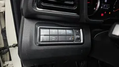 2022 SsangYong Tivoli Gasoline 1.5 2WD — фото 14