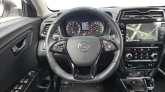 2022 SsangYong Tivoli Gasoline 1.5 2WD — фото 15