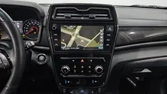 2022 SsangYong Tivoli Gasoline 1.5 2WD — фото 16