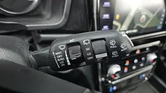 2022 SsangYong Tivoli Gasoline 1.5 2WD — фото 18