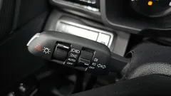 2022 SsangYong Tivoli Gasoline 1.5 2WD — фото 19