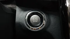 2022 SsangYong Tivoli Gasoline 1.5 2WD — фото 20