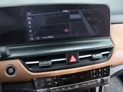 2023 Kia Seltos Gasoline 1.6 Turbo 2WD — фото 8