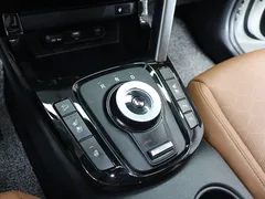 2023 Kia Seltos Gasoline 1.6 Turbo 2WD — фото 9