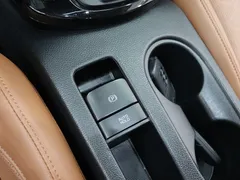 2023 Kia Seltos Gasoline 1.6 Turbo 2WD — фото 15