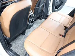 2023 Kia Seltos Gasoline 1.6 Turbo 2WD — фото 20