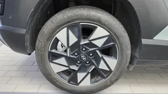 2023 Hyundai Kona Inspiration, 은하색 — фото 5