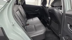 2023 Hyundai Kona Inspiration, 은하색 — фото 16