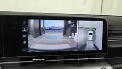 2023 Hyundai Kona Inspiration, 은하색 — фото 19