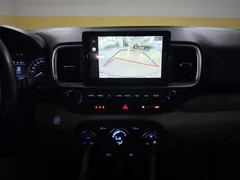 2022 Hyundai Venue 1.6 Modern Plus — фото 6