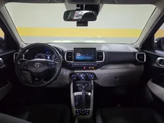 2022 Hyundai Venue 1.6 Modern Plus — фото 16