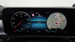 2022 Mercedes-Benz CLA-Class CLA250 4MATIC — фото 8