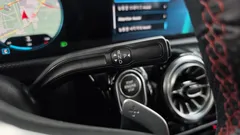 2022 Mercedes-Benz CLA-Class CLA250 4MATIC — фото 9