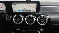 2022 Mercedes-Benz CLA-Class CLA250 4MATIC — фото 12