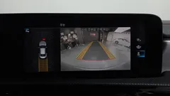 2022 Mercedes-Benz CLA-Class CLA250 4MATIC — фото 14