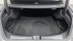 2022 Mercedes-Benz CLA-Class CLA250 4MATIC — фото 17