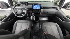 2023 Hyundai Staria Cargo 5-Seater — фото 7