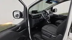 2023 Hyundai Staria Cargo 5-Seater — фото 10