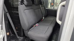 2023 Hyundai Staria Cargo 5-Seater — фото 15