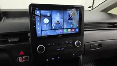 2023 Hyundai Staria Cargo 5-Seater — фото 17