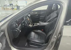 2022 Mercedes-Benz E-Class E350 4MATIC AMG Line — фото 4