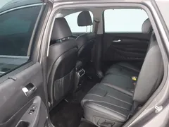 2022 Hyundai Santafe Diesel 2.2 2WD — фото 9