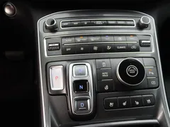 2022 Hyundai Santafe Diesel 2.2 2WD — фото 15