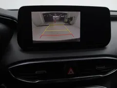 2022 Hyundai Santafe Diesel 2.2 2WD — фото 20