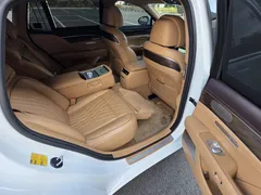 2023 Genesis G90 Gasoline 3.5 Turbo e-S/C AWD — фото 9