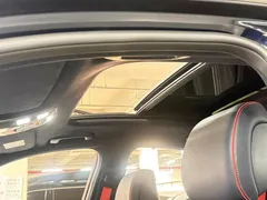 2024 Genesis GV80 3.5T Gasoline AWD, чёрный — фото 6