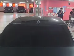 2023 Genesis G90 Gasoline 3.5 Turbo AWD, 담녹색 — фото 20