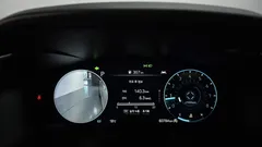 2023 Genesis G70 Gasoline 2.0T 2WD — фото 8