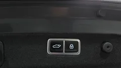 2023 Genesis G70 Gasoline 2.0T 2WD — фото 20