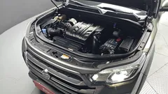 2023 SsangYong Rexton Diesel 2.2 4WD — фото 6