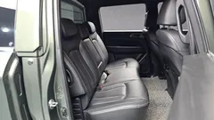 2023 SsangYong Rexton Diesel 2.2 4WD — фото 12