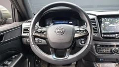 2023 SsangYong Rexton Diesel 2.2 4WD — фото 13