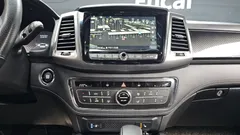 2023 SsangYong Rexton Diesel 2.2 4WD — фото 14