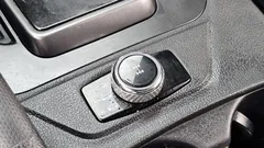 2023 SsangYong Rexton Diesel 2.2 4WD — фото 17