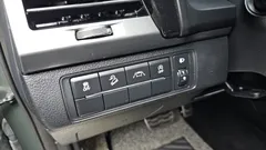 2023 SsangYong Rexton Diesel 2.2 4WD — фото 18