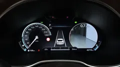 2022 Genesis G80 Gasoline 2.5 Turbo AWD — фото 8