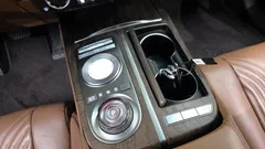 2022 Genesis G80 Gasoline 2.5 Turbo AWD — фото 9