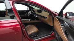 2022 Genesis G80 Gasoline 2.5 Turbo AWD — фото 16