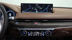 2022 Genesis G80 Gasoline 2.5 Turbo AWD — фото 18