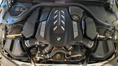 2023 BMW 8-Series M850i xDrive Gran Coupe — фото 6