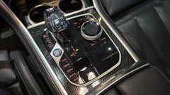 2023 BMW 8-Series M850i xDrive Gran Coupe — фото 9
